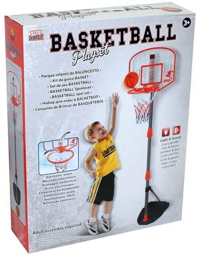 product_name toysDISTRIBUTORI GIOCATTOLI