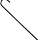 product_name toysWIDMANN SRL