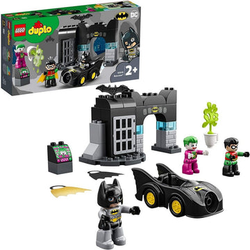 product_name toysLEGO SPA