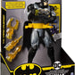 product_name toysSPIN MASTER INTERNATIONAL SARL