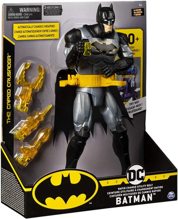 product_name toysSPIN MASTER INTERNATIONAL SARL