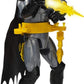 product_name toysSPIN MASTER INTERNATIONAL SARL