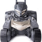 product_name toysSPIN MASTER INTERNATIONAL SARL