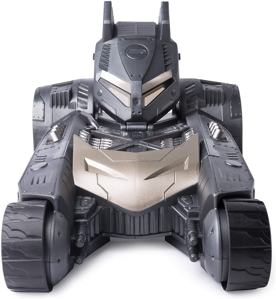 product_name toysSPIN MASTER INTERNATIONAL SARL