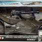 BATMAN BATMOBILE