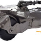 BATMAN BATMOBILE