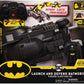 product_name toysSPIN MASTER INTERNATIONAL SARL