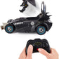 product_name toysSPIN MASTER INTERNATIONAL SARL