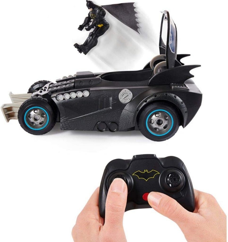 product_name toysSPIN MASTER INTERNATIONAL SARL