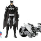 product_name toysMATTEL ITALY S.R.L.