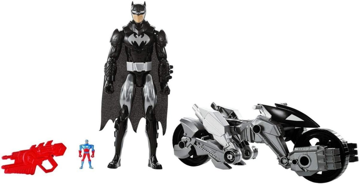 product_name toysMATTEL ITALY S.R.L.