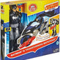 product_name toysMATTEL ITALY S.R.L.