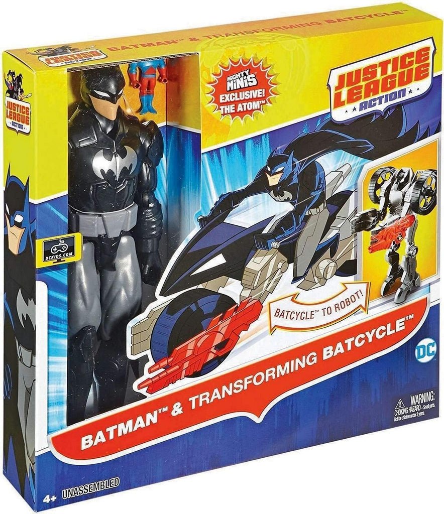 product_name toysMATTEL ITALY S.R.L.