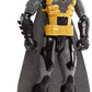 BATMAN PERS.30CM BASE