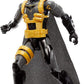 BATMAN PERS.30CM BASE