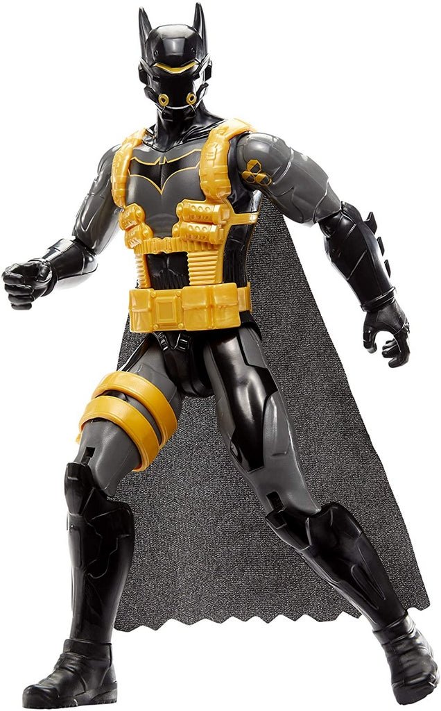 BATMAN PERS.30CM BASE