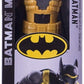BATMAN PERS.30CM BASE