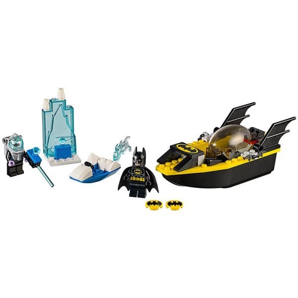 #product_name toysLEGO SPA