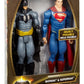 product_name toysMATTEL ITALY S.R.L.
