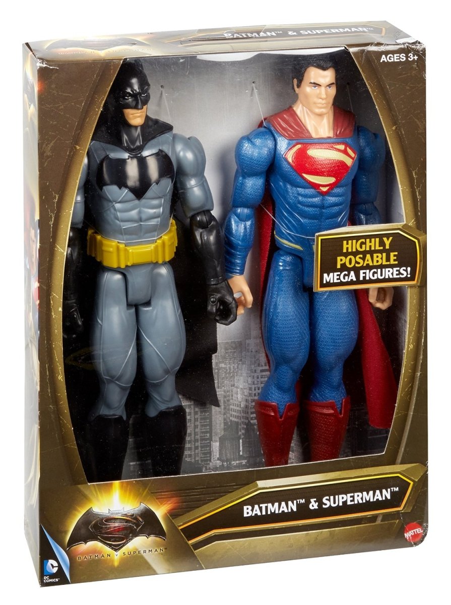 product_name toysMATTEL ITALY S.R.L.
