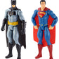 product_name toysMATTEL ITALY S.R.L.