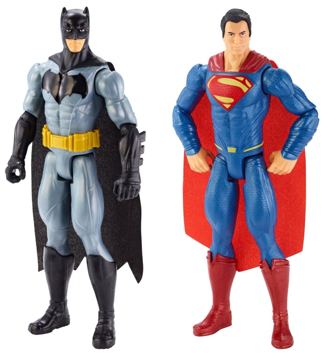 product_name toysMATTEL ITALY S.R.L.