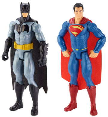 product_name toysMATTEL ITALY S.R.L.
