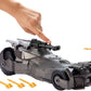 product_name toysMATTEL ITALY S.R.L.