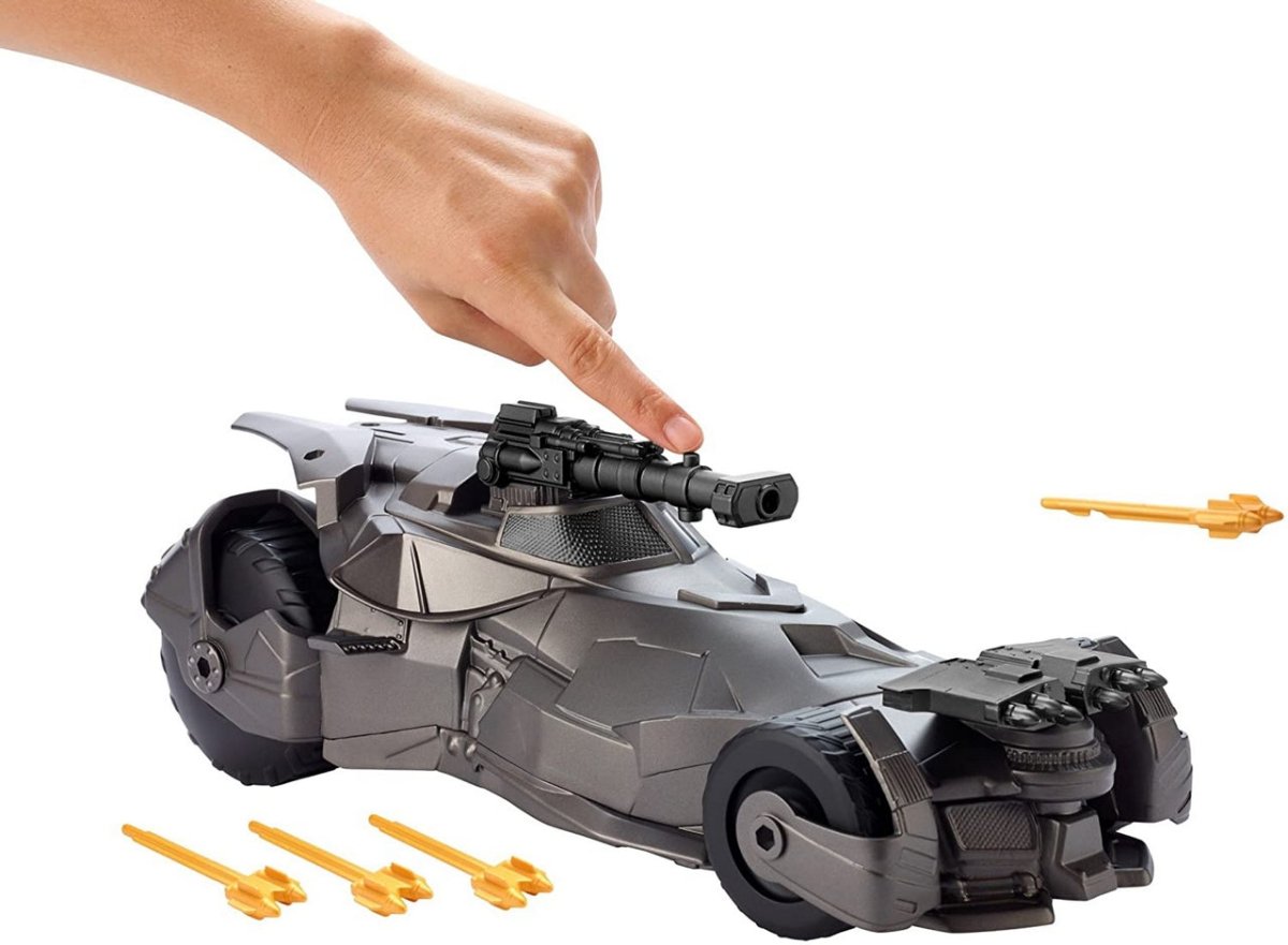 product_name toysMATTEL ITALY S.R.L.