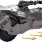 product_name toysMATTEL ITALY S.R.L.