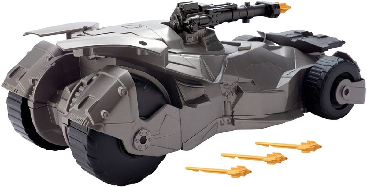 product_name toysMATTEL ITALY S.R.L.