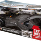 product_name toysMATTEL ITALY S.R.L.