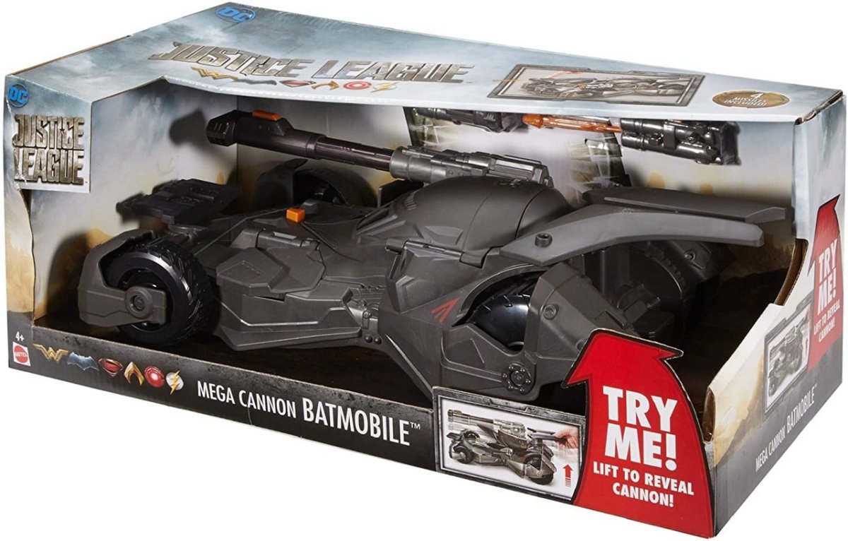 product_name toysMATTEL ITALY S.R.L.