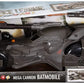 product_name toysMATTEL ITALY S.R.L.
