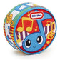 BATTERIA SOFFICE LITTLE TIKES