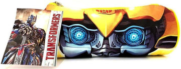 BAULETTO TRANSFORMERS