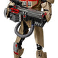 BAZE MALBUS S.W. 75525