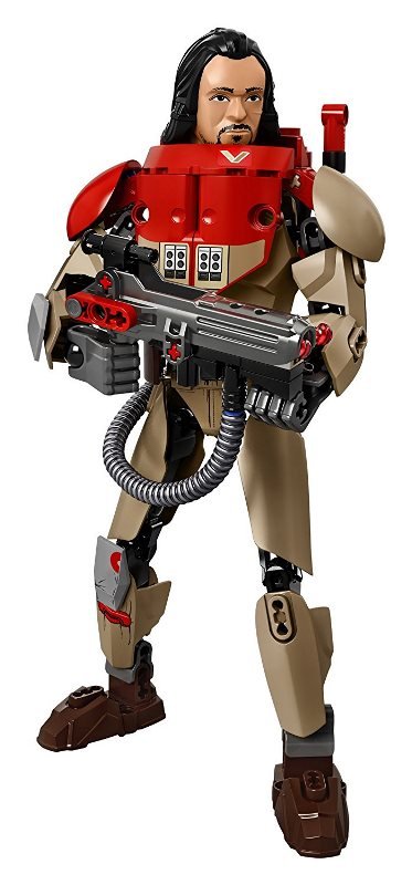 BAZE MALBUS S.W. 75525