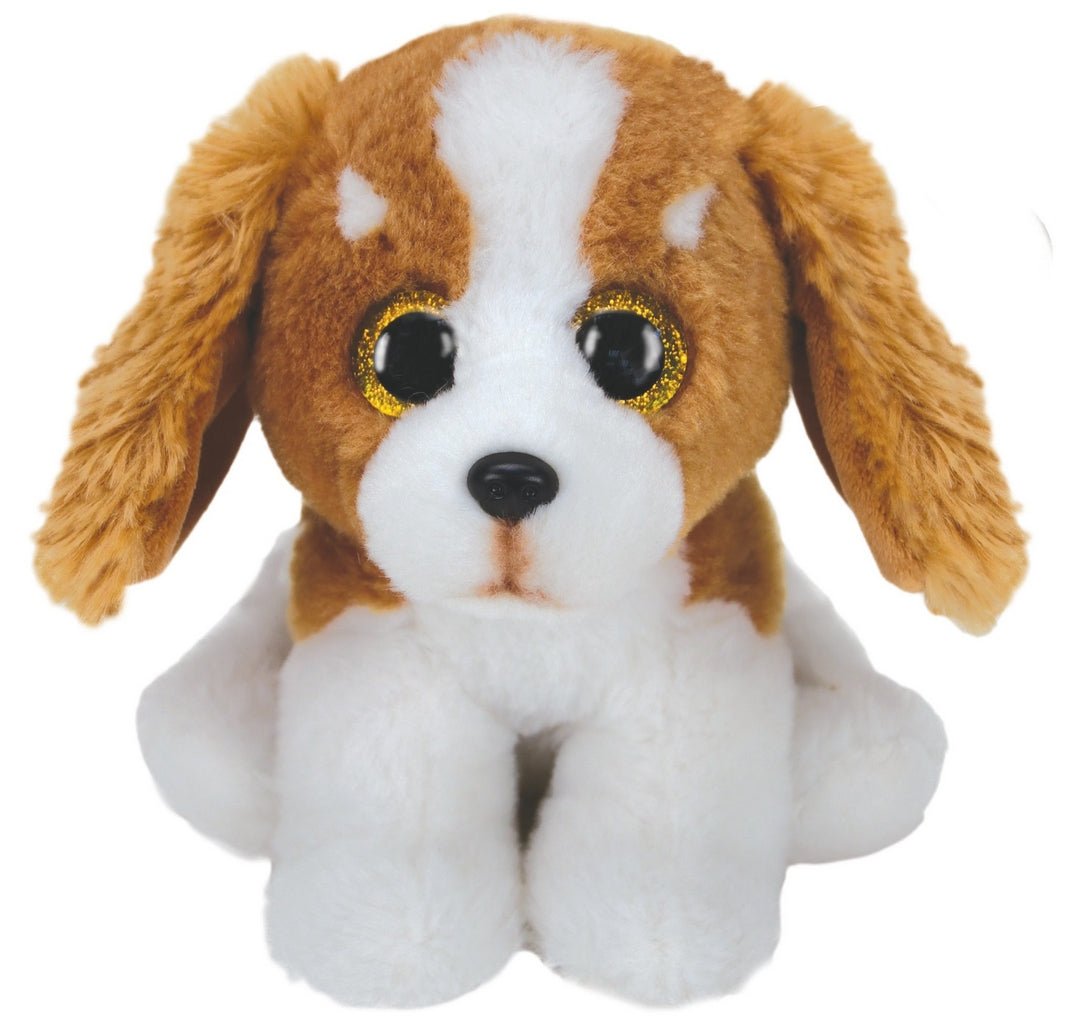 product_name toysBINNEY E SMITH (EUROPE) LTD.