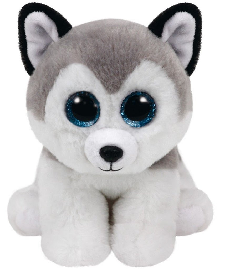product_name toysBINNEY E SMITH (EUROPE) LTD.