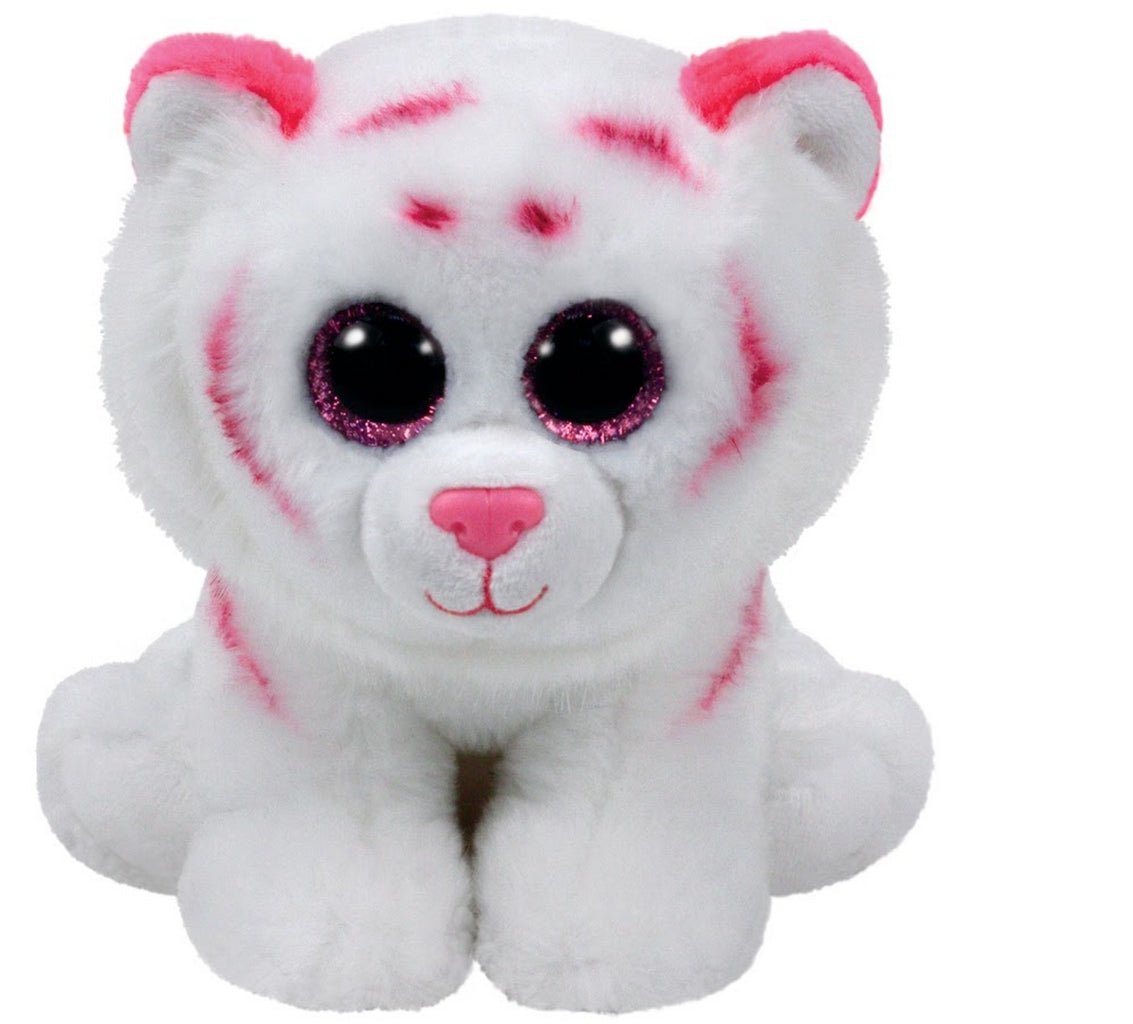 product_name toysBINNEY E SMITH (EUROPE) LTD.
