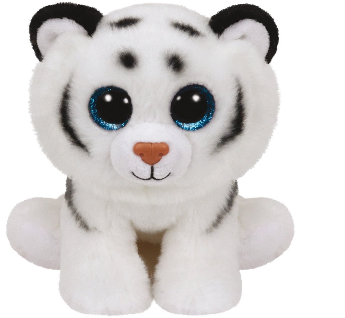 product_name toysBINNEY E SMITH (EUROPE) LTD.