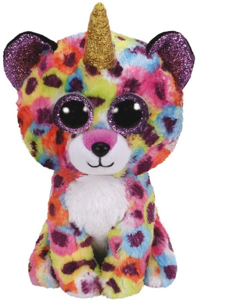 product_name toysBINNEY E SMITH (EUROPE) LTD.
