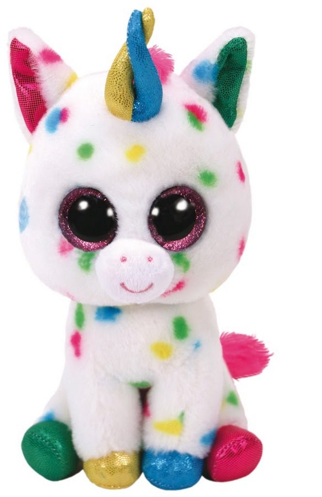 product_name toysBINNEY E SMITH (EUROPE) LTD.