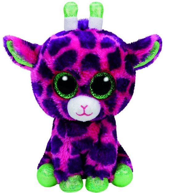 product_name toysBINNEY E SMITH (EUROPE) LTD.