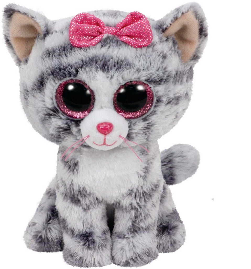 product_name toysBINNEY E SMITH (EUROPE) LTD.