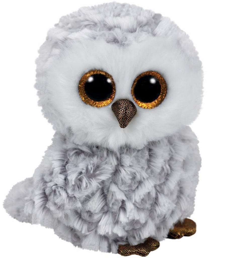 product_name toysBINNEY E SMITH (EUROPE) LTD.