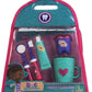product_name toysGIOCHI PREZIOSI S.P.A.