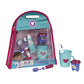 product_name toysGIOCHI PREZIOSI S.P.A.