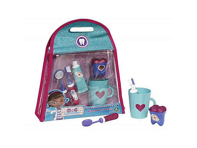 product_name toysGIOCHI PREZIOSI S.P.A.